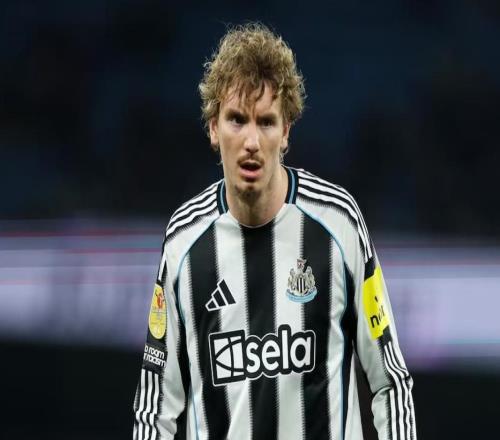 13場(chǎng)未進(jìn)球，阿斯：沃爾特馬德下滑速度和當(dāng)初的爆發(fā)一樣迅猛