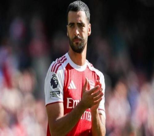 梅里諾即將接受手術(shù)，能趕得上世界杯嗎