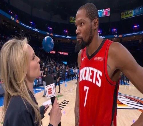 26+22+17！阿杜累死激活3人！卡神40+12+12超越文班！