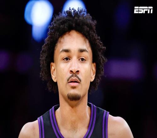 湖人簽下單場(chǎng)41分狠人！2大悍將遭放棄，詹姆斯夏天離隊(duì)已無(wú)懸念