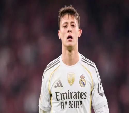 馬卡：居萊爾本賽季場均創(chuàng)造2.94次機(jī)會，在五大聯(lián)賽名列前茅