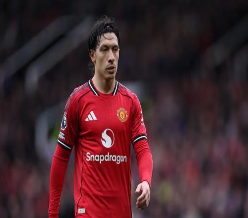 立竿見影，自利桑德羅傷愈復出首發(fā)以來，曼聯(lián)9場比賽僅輸1場