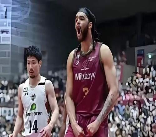 山東輸29分無緣決賽，邱彪等待之人終于到了，季軍爭奪戰(zhàn)有望首秀