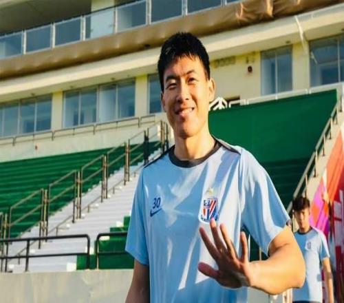 楊帥不踢亞冠，蔣圣龍在養(yǎng)傷申花晉級得拿6分拉唐熟悉J聯(lián)賽球隊