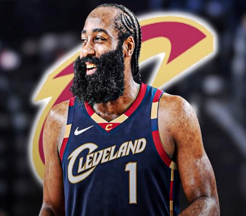 快船內部人士評價哈登：愛打球出勤率高防守不穩(wěn)有時回防非常慢