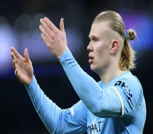 英超焦點(diǎn)大戰(zhàn)來襲！領(lǐng)取掛件與劍南春一起為曼城助威