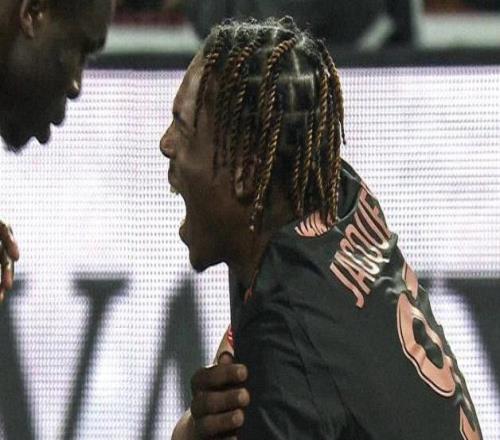 有毒還沒(méi)到利物浦報(bào)到的都重傷了