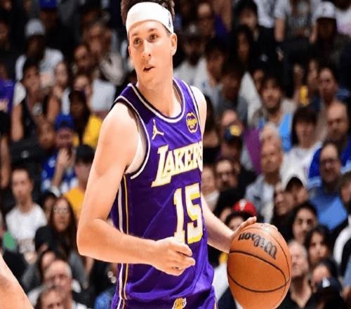 湖人10599力克勇士球員評價：3人優(yōu)秀，5人及格，拉拉維亞低迷