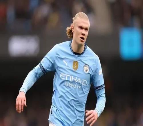 同樣落后六分，為何大家認(rèn)為多特蒙德翻盤的概率小，曼城有威脅