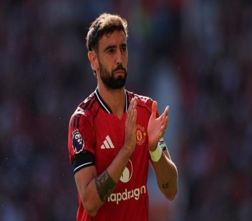 曼聯(lián)20熱刺保前四！紅魔堅持自己思路，卡里克“有能”攔不住