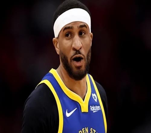 勇士99105不敵湖人球員評價：4人優秀，霍福德及格，6人低迷