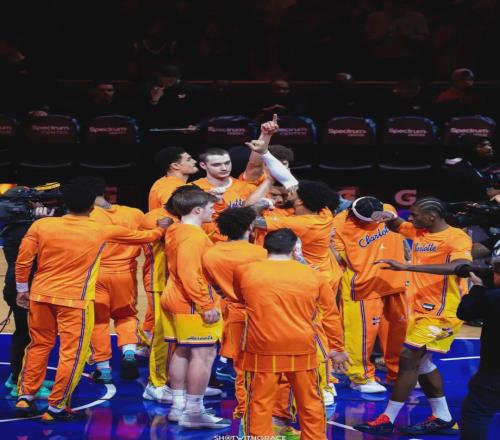 9連勝！近27年最佳戰(zhàn)績(jī)！本賽季NBA第一黑馬