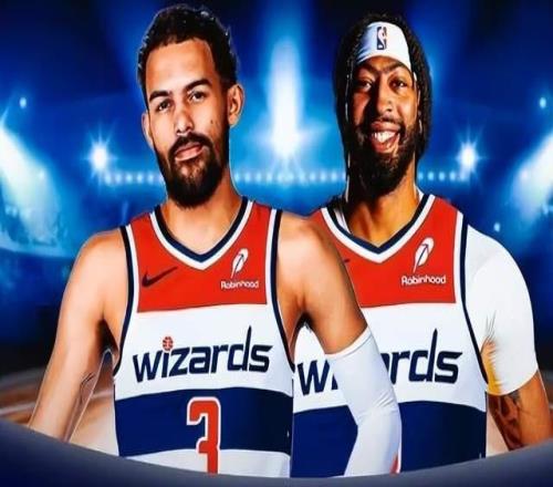 32歲+賽季報(bào)銷！昔日頂薪夢(mèng)，徹底破產(chǎn)了！