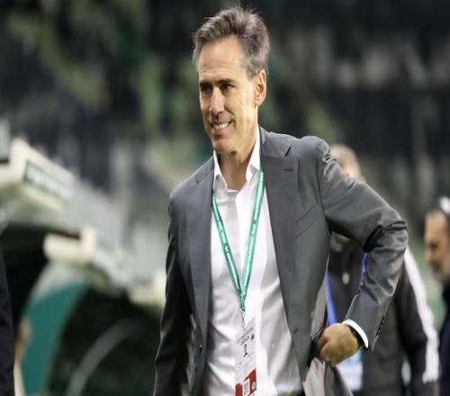 瓦倫前總監(jiān)：赫伊森會成為世界頂級中衛(wèi)皇馬目前確實脆弱