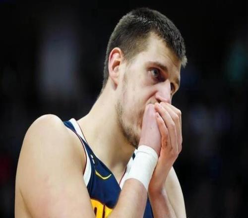 布澤利斯21分8板3助1斷NBA公牛120136不敵掘金