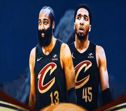 預(yù)計(jì)首秀！哈登身披1號(hào)球衣戰(zhàn)國(guó)王，對(duì)位威少刷助攻，率隊(duì)沖3連勝