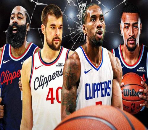 深度分析：快船隊在2026年NBA交易截止日的最大失誤