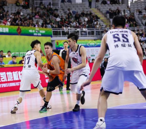 正負值+40！杯賽兩戰(zhàn)命中率71%，盧偉下一階段該激活此人了