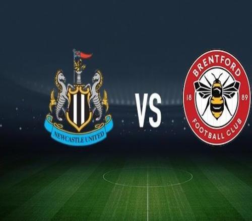 紐卡斯爾聯(lián)vs布倫特福德：特里皮爾、托納利首發(fā)，亨德森、凱萊赫出戰(zhàn)