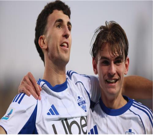 皇馬已啟動下賽季的陣容規(guī)劃，外租球員回歸將成主流