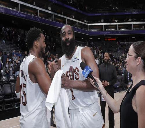 東部最新排名！活塞搶聯(lián)盟第1，騎士沖第2，字母哥季后賽懸了