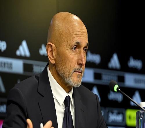 斯帕萊蒂：伊爾迪茲續(xù)約有重大意義，我也得證明我配得上續(xù)約