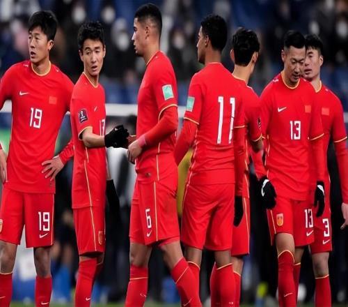 遼寧鐵人沒看錯(cuò)他！本土中鋒剛轉(zhuǎn)會(huì)就在熱身賽爆發(fā)進(jìn)球，值得期待