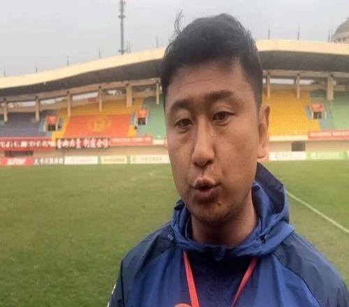 粵澳杯首回合廣東開(kāi)門紅，恒大足校隊(duì)伍將向職業(yè)賽場(chǎng)發(fā)起沖擊