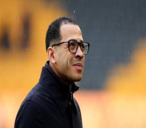 自2010年2月以來，切爾西首次英超客戰(zhàn)狼隊(duì)取得連勝