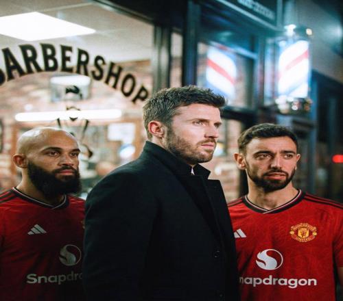 隨著阿森納30+切爾西31！英超最新積分榜：曼聯(lián)4連勝，維拉爆冷