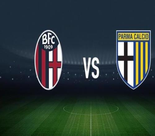 博洛尼亞vs帕爾馬：貝爾納代斯基、喬納森羅首發(fā)，馬特奧佩萊格里諾、阿德里安貝爾納韋出戰(zhàn)