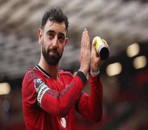 林良鋒：卡里克不慌不忙打磨細節(jié)，曼聯(lián)“慢打”取勝