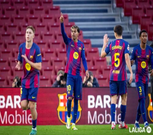 30！18歲天才完美世界波連續(xù)5場破門11.6億豪門18戰(zhàn)17勝