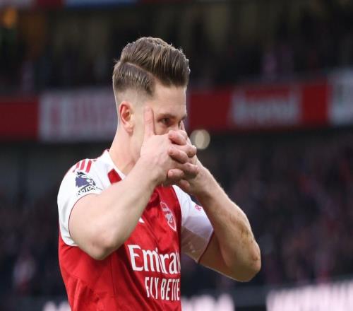 哲凱賴什：每個(gè)人在比賽計(jì)劃中都有自己的角色，必須堅(jiān)持執(zhí)行