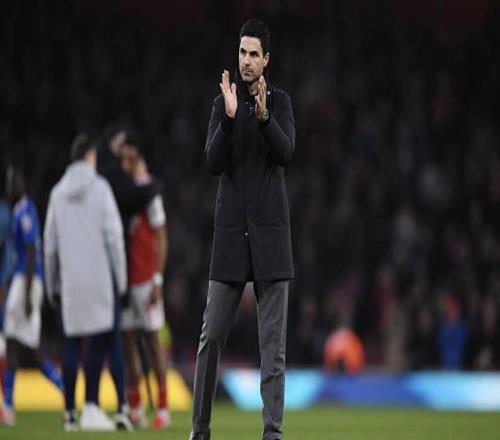 塔帥：我很失望我們沒有通過定位球得分替補(bǔ)球員至關(guān)重要