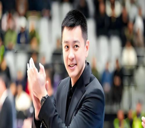 楊鳴拋棄之人，成為了上海擊敗山東的奇兵！球迷：遼寧隊后悔嗎