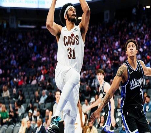 哈登首秀23+8米神35分，威少21+5+9難救主，國王不敵騎士吞12連敗