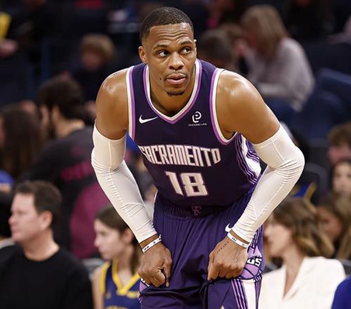 NBA今日里程碑！申京超越大帝，約基奇超越大O，卡斯爾生涯之夜