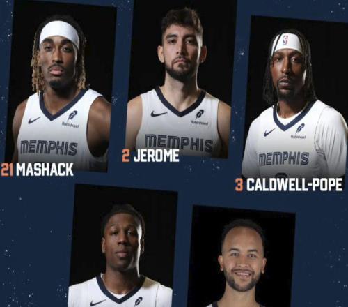 開拓者雙殺灰熊！克林根20+19，楊瀚森2分鐘3犯規(guī)，在NBA遭遇不公