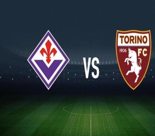 佛羅倫薩vs都靈：德赫亞、莫伊塞基恩首發(fā)，切亞當(dāng)斯、切薩雷卡薩代伊出戰(zhàn)