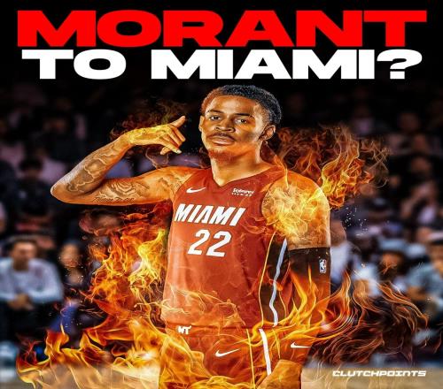 唏噓！5年1.93億砸手里，交易價值為0啊，灰熊倒貼選秀權(quán)都沒人要