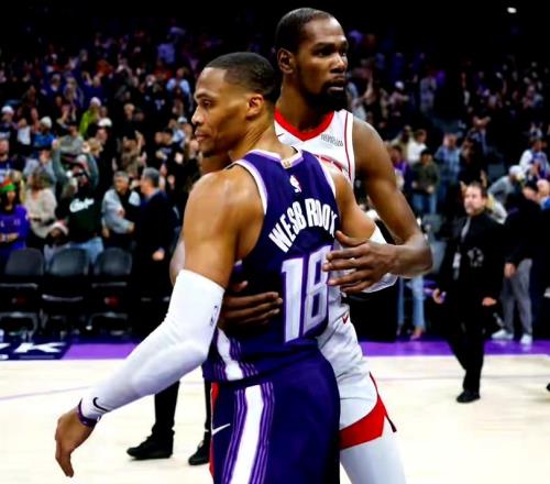 瘋狂9連勝！NBA第一爛隊超級崛起，克神創(chuàng)神級紀錄，科爾把話挑明