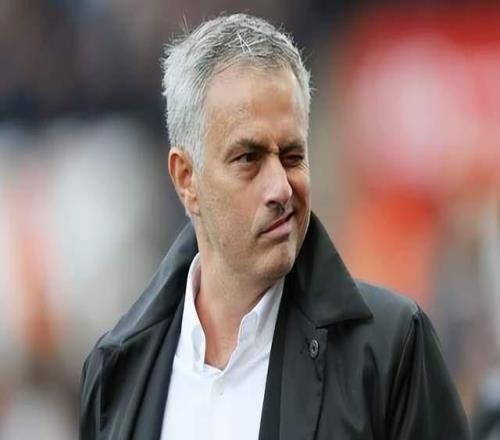 塔代伊：加斯佩里尼需要改變守舊的思維，魔力鳥的套路依舊有用