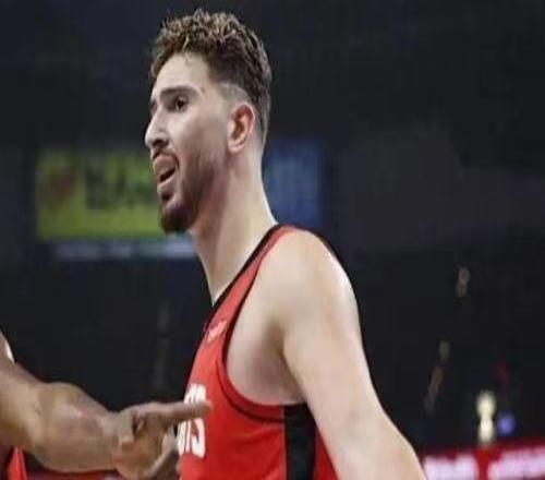 火箭15分逆轉(zhuǎn)送雷霆無(wú)緣沖70勝杜蘭特里程碑引3人20+申京三雙