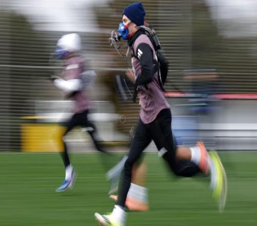 阿斯：皇馬始終對(duì)馬斯坦托諾充滿信心，視他為未來(lái)的儲(chǔ)備力量