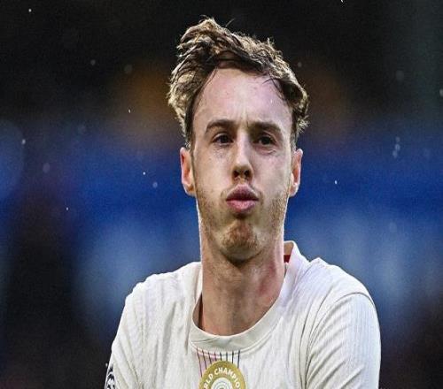 足壇一夜動(dòng)態(tài)！曼聯(lián)破魔咒，切爾西真核獨(dú)享歷史第一，巴薩11連勝