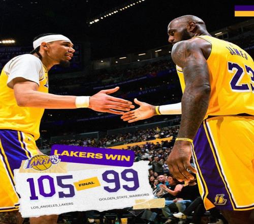 ��ʱ��Ϸ��(�й�)����