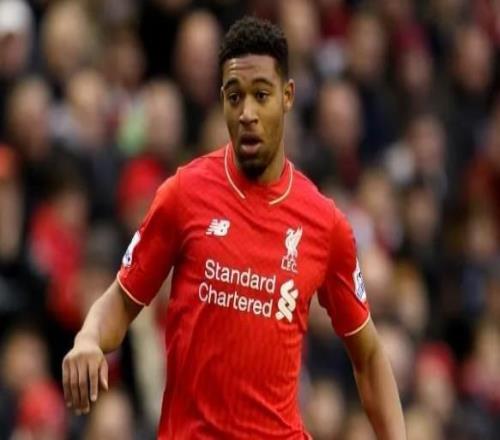 太陽(yáng)報(bào)：利物浦舊將伊比使用偽造處方去買安眠藥，被罰230鎊