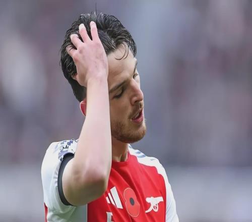 30大勝仍懸心！阿森納蛻變藏傷病隱憂，9分領(lǐng)跑能否破奪冠魔咒