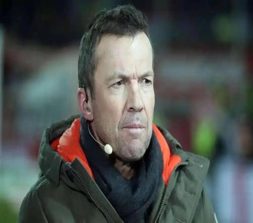 馬特烏斯認可布蘭特的“躲貓貓?zhí)叻ā?，維爾茨避開“窗戶紙思想”